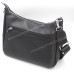 Сумка крос-боді 1006 black