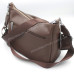 Сумка крос-боді 1006 brown
