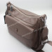 Сумка крос-боді 1006 purple Сумка крос-боді 1006 purple