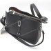 Сумка крос-боді 1005-1 black Сумка крос-боді 1005-1 black
