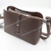 Сумка крос-боді 1005-1 brown Сумка крос-боді 1005-1 brown