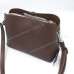 Сумка крос-боді 1005-1 brown
