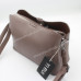 Сумка крос-боді 1005-1 purple