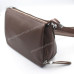 Сумка крос-боді 1723 brown Сумка крос-боді 1723 brown