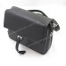 Сумка крос-боді A122 black Сумка крос-боді A122 black