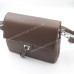 Сумка крос-боді A122 brown Сумка крос-боді A122 brown