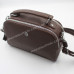 Сумка крос-боді 1189 brown Сумка крос-боді 1189 brown