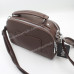 Сумка крос-боді 1189 brown