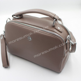 Сумка крос-боді 1189 purple Сумка крос-боді 1189 purple