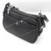 Сумка крос-боді A121 black Сумка крос-боді A121 black