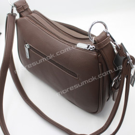 Сумки кросс-боди A121 brown