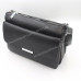 Сумка крос-боді A116 black Сумка крос-боді A116 black