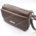 Сумка крос-боді A116 brown Сумка крос-боді A116 brown