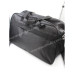 Дорожня сумка 9032 black