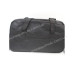 Дорожня сумка 6135 black