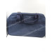 Дорожня сумка 6135 blue