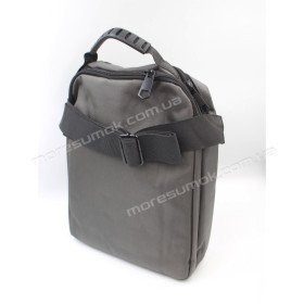 Сумки мужские 3010 gray