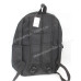 Спортивний рюкзак 522-1 D black