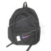 Спортивний рюкзак 522-1 Ni black-color Спортивний рюкзак 522-1 Ni black-color