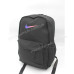 Спортивний рюкзак 801 Ni black-color Спортивний рюкзак 801 Ni black-color