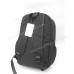 Спортивний рюкзак 801 Ni black-color