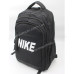 Спортивний рюкзак 6032 Ni black Спортивний рюкзак 6032 Ni black