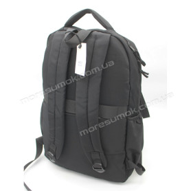 Спортивний рюкзак 6032 Ni black Спортивний рюкзак 6032 Ni black