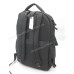 Спортивний рюкзак 6032 Ni black