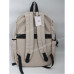 Спортивний рюкзак 6032 Ni beige