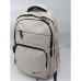 Спортивний рюкзак 6036-2 Ni beige-b Спортивний рюкзак 6036-2 Ni beige-b