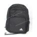 Спортивний рюкзак 6036-2 Ad black Спортивний рюкзак 6036-2 Ad black