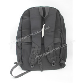 Спортивные рюкзаки 6036-2 Ad black