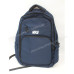 Спортивний рюкзак 6036-2 Ni blue Спортивний рюкзак 6036-2 Ni blue