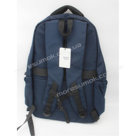 Спортивные рюкзаки 6036-2 Ni blue