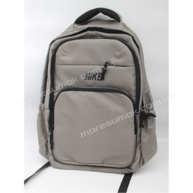 Спортивний рюкзак 6036-2 Ni gray Спортивний рюкзак 6036-2 Ni gray