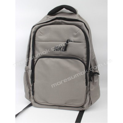 Спортивний рюкзак 6036-2 Ni gray