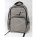 Спортивний рюкзак 6036-2 Ni gray Спортивний рюкзак 6036-2 Ni gray