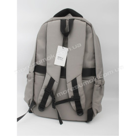 Спортивний рюкзак 6036-2 Ni gray Спортивний рюкзак 6036-2 Ni gray