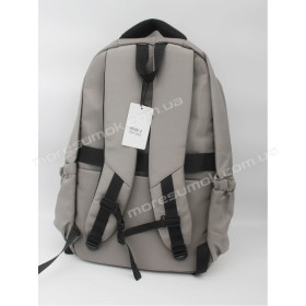 Спортивные рюкзаки 6036-2 Ni gray