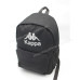 Спортивний рюкзак W155 kap black Спортивний рюкзак W155 kap black