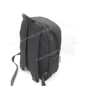 Спортивные рюкзаки W155 kap black