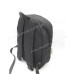 Спортивний рюкзак W155 kap black