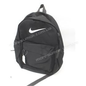 Спортивные рюкзаки W155 Ni black