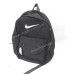 Спортивний рюкзак W155 Ni black Спортивний рюкзак W155 Ni black