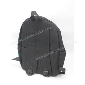 Спортивные рюкзаки W155 Ni black