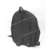 Спортивний рюкзак W155 Ni black