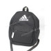 Спортивний рюкзак W155 Ad black