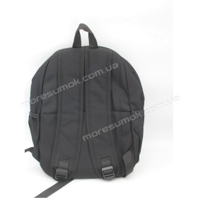Спортивные рюкзаки W155 Ad black