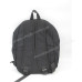 Спортивний рюкзак W155 Ad black