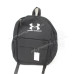 Спортивний рюкзак W155 Un black Спортивний рюкзак W155 Un black